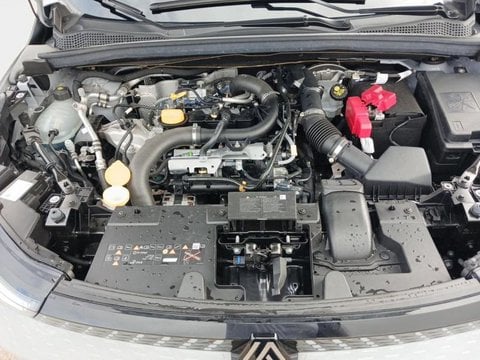 Voitures D'occasion À Nîmes | Renault Captur 1.0 Tce 90Ch Evolution - 25
