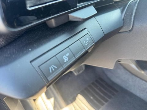 Voitures D'occasion À Nîmes | Renault Mégane Megane E-Tech Electric Ev60 130Ch Evolution Er Su...
