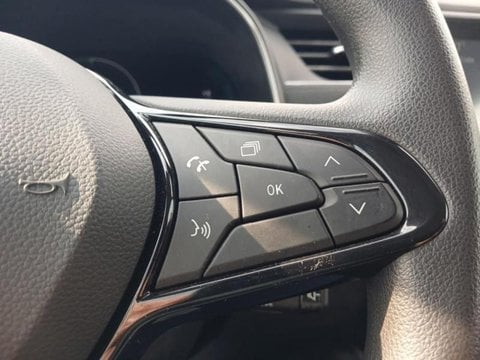 Voitures D'occasion À Nîmes | Renault Zoe Intens Charge Normale R110 Achat Intégral - 20