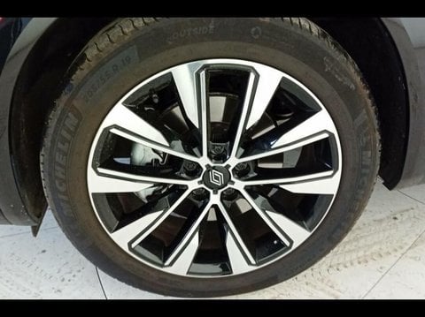 Voitures D'occasion À Nîmes | Renault Espace 1.2 E-Tech Full Hybrid 200Ch Techno