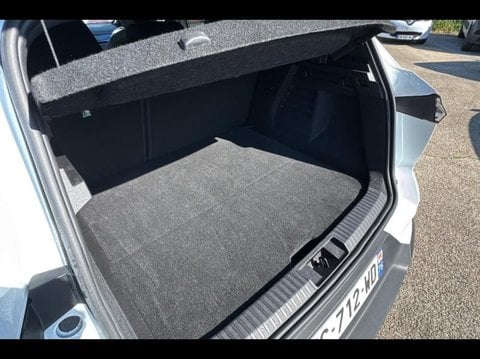 Voitures D'occasion À Nîmes | Renault Symbioz 1.6 E-Tech Full Hybrid 145Ch Esprit Alpine