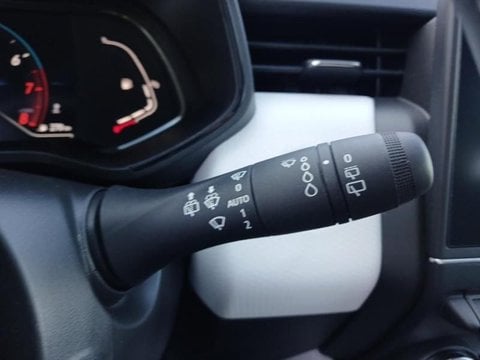 Voitures D'occasion À Nîmes | Renault Clio 1.0 Tce 90Ch Techno