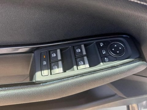 Voitures D'occasion À Nîmes | Renault Austral 1.3 Tce Mild Hybrid 160Ch Iconic Auto