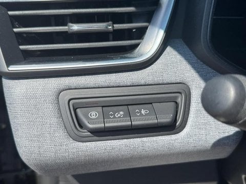 Voitures D'occasion À Nîmes | Renault Clio 1.5 Dci 100Ch Evolution - 25