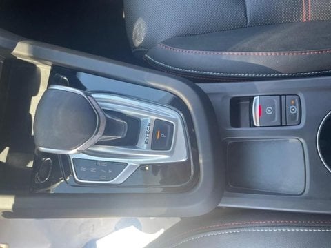 Voitures D'occasion À Nîmes | Renault Arkana 1.6 E-Tech Hybride 145Ch Rs Line Fast Track