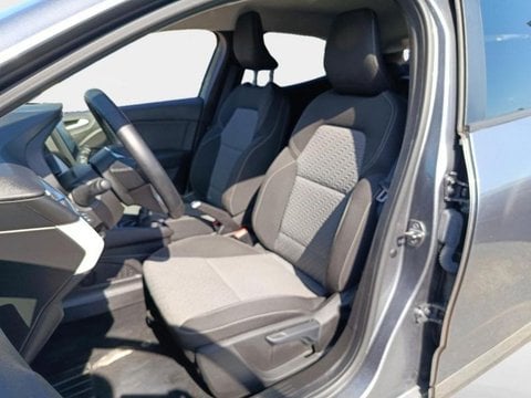Voitures D'occasion À Nîmes | Renault Clio 1.0 Sce 65Ch Evolution