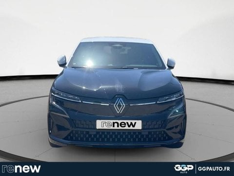 Voitures D'occasion À Nîmes | Renault Mégane Megane E-Tech Electric Ev60 220Ch Techno Super Ch...