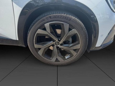 Voitures D'occasion À Nîmes | Renault Austral 1.2 E-Tech Full Hybrid 200Ch Techno Esprit Alpine...