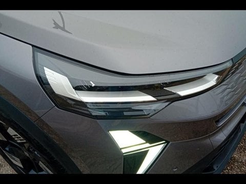 Voitures D'occasion À Nîmes | Renault Symbioz 1.6 E-Tech Full Hybrid 145Ch Techno