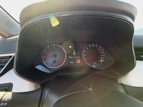 Voitures D'occasion À Nîmes | Renault Clio 1.0 Tce 100Ch Evolution Gpl