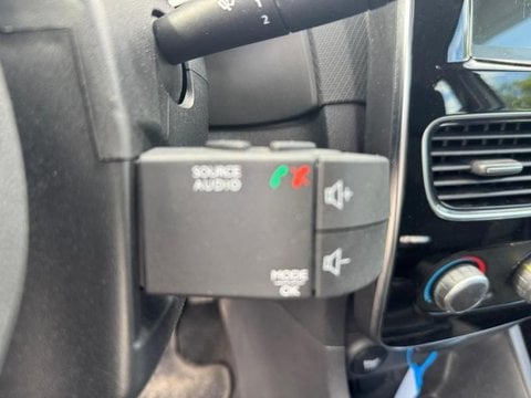 Voitures D'occasion À Nîmes | Renault Clio 0.9 Tce 90Ch Energy Business 5P Euro6C