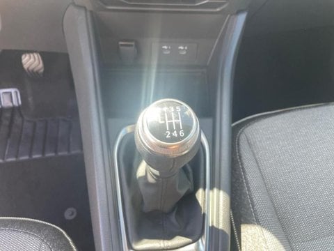 Voitures D'occasion À Nîmes | Renault Captur 1.0 Eco-G 100Ch Techno