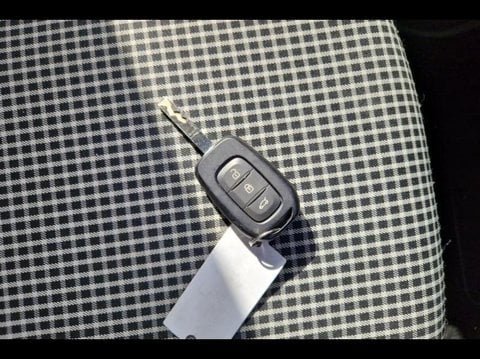 Voitures D'occasion À Nîmes | Renault Twingo E-Tech Electric Life R80 Achat Intégral - 21My