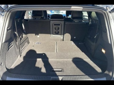 Voitures D'occasion À Nîmes | Renault Espace 1.2 E-Tech Full Hybrid 200Ch Techno