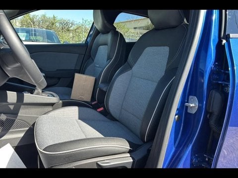 Voitures D'occasion À Nîmes | Renault Clio 1.0 Tce 90Ch Techno - 24