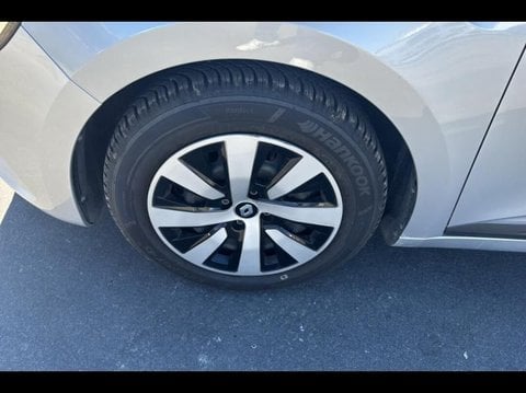 Voitures D'occasion À Nîmes | Renault Clio 1.0 Tce 90Ch Equilibre