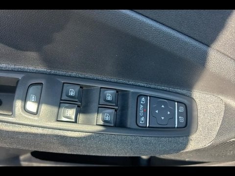 Voitures D'occasion À Nîmes | Renault Zoe E-Tech Techno Charge Normale R135 Achat Integral - 22B