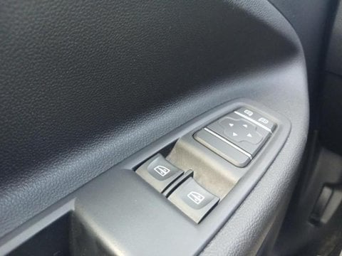 Voitures D'occasion À Nîmes | Renault Zoe E-Tech Business Charge Normale R110 Achat Intégral - 21