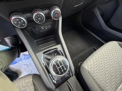 Voitures D'occasion À Nîmes | Renault Clio 1.0 Sce 65Ch Evolution