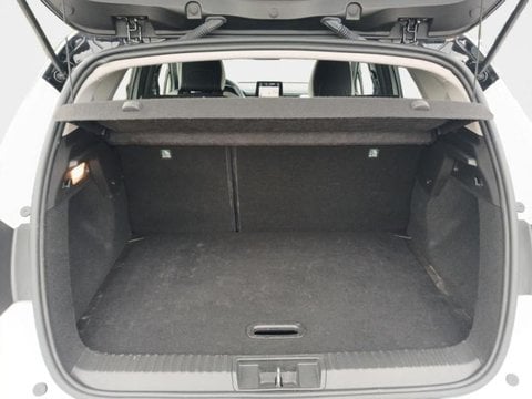 Voitures D'occasion À Nîmes | Renault Captur 1.3 Tce Mild Hybrid 140Ch Techno Fast Track