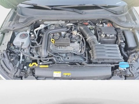 Voitures D'occasion À Nîmes | Audi A1 Sportback 30 Tfsi 110Ch S Line