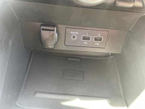 Voitures D'occasion À Nîmes | Renault Clio 1.3 Tce 140Ch Rs Line -21N