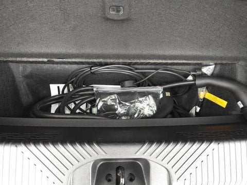 Voitures D'occasion À Nîmes | Renault 5 E-Tech Electrique 150Ch Techno Autonomie Confort