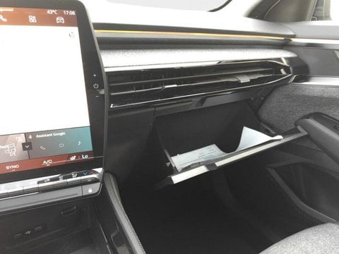 Voitures D'occasion À Nîmes | Renault Espace 1.2 E-Tech Full Hybrid 200Ch Techno 7 Places - 24