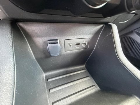 Voitures D'occasion À Nîmes | Renault Clio 1.0 Sce 65Ch Evolution