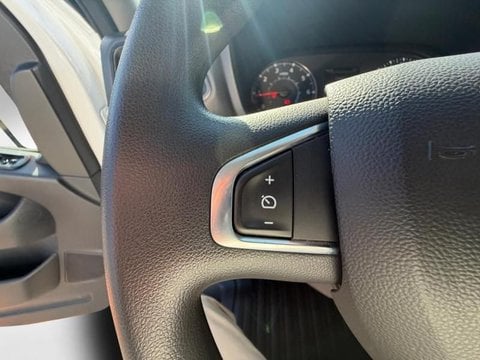 Voitures D'occasion À Nîmes | Renault Master Grd Vol F3500 L3 2.3 Blue Dci 145Ch 20M3 Confort E...
