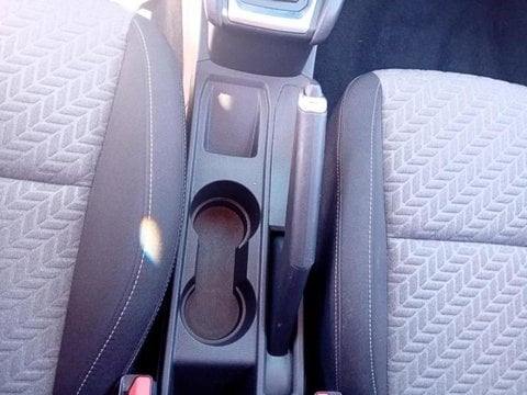 Voitures D'occasion À Nîmes | Renault Clio 1.6 E-Tech Hybride 145Ch Evolution
