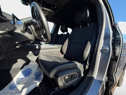 Voitures D'occasion À Nîmes | Renault Austral 1.2 E-Tech Full Hybrid 200Ch Iconic Esprit Alpine