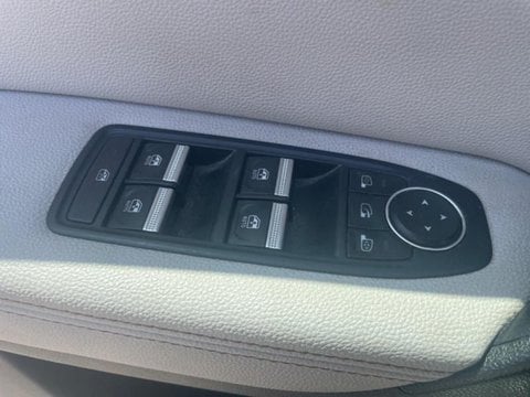 Voitures D'occasion À Nîmes | Renault Captur 1.3 Tce 130Ch Fap Initiale Paris Edc