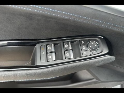 Voitures D'occasion À Nîmes | Renault Espace 1.2 E-Tech Full Hybrid 200Ch Esprit Alpine 7 Place...