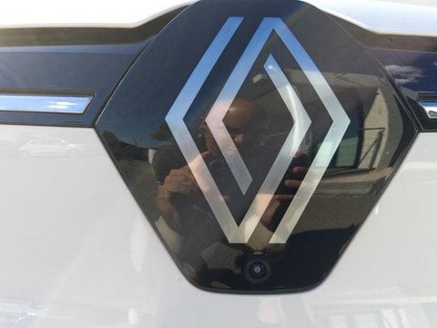 Voitures D'occasion À Nîmes | Renault Mégane Megane E-Tech Electric Ev60 220Ch Iconic Optimum ...