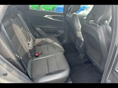 Voitures D'occasion À Nîmes | Renault Espace 1.2 E-Tech Full Hybrid 200Ch Esprit Alpine 7 Place...