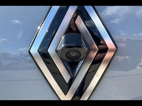 Voitures D'occasion À Nîmes | Renault Clio 1.0 Eco-G 100Ch Techno - 24