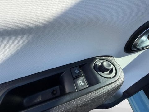 Voitures D'occasion À Nîmes | Renault Twingo 1.0 Sce 65Ch Equilibre