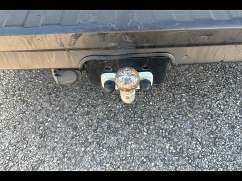 Voitures D'occasion À Nîmes | Renault Trafic Combi L2 2.0 Blue Dci 150Ch S&S Zen 8 Places E6E