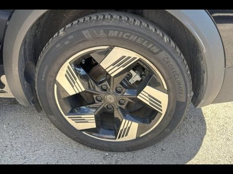 Voitures D'occasion À Nîmes | Renault Symbioz 1.6 E-Tech Full Hybrid 145Ch Esprit Alpine