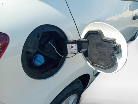 Voitures D'occasion À Nîmes | Renault Clio Sté Clio Sté 1.5 Blue Dci 100Ch Air Nav - 21N