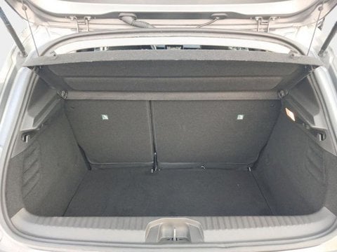Voitures D'occasion À Nîmes | Renault Clio 1.5 Blue Dci 100Ch Evolution - 24 Autoecole
