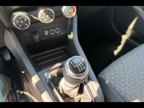 Voitures D'occasion À Nîmes | Renault Clio 1.0 Tce 90Ch Evolution