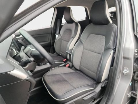 Voitures D'occasion À Nîmes | Renault Captur 1.0 Tce 90Ch Techno