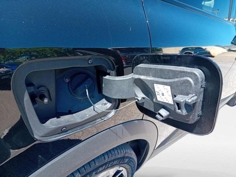 Voitures D'occasion À Nîmes | Renault Symbioz 1.6 E-Tech Full Hybrid 145Ch Esprit Alpine
