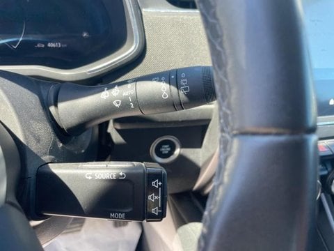Voitures D'occasion À Nîmes | Renault Zoe E-Tech Business Charge Normale R110 Achat Intégral - 21