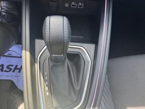 Voitures D'occasion À Nîmes | Renault Clio 1.6 E-Tech 145Ch Full Hybrid Esprit Alpine - 25B