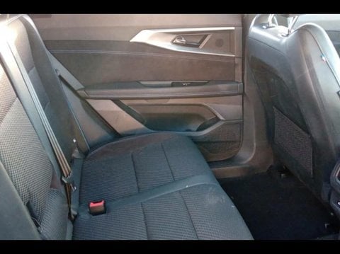 Voitures D'occasion À Nîmes | Renault Espace 1.2 E-Tech Full Hybrid 200Ch Esprit Alpine 7 Place...