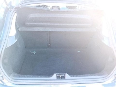 Voitures D'occasion À Nîmes | Renault Clio 0.9 Tce 90Ch Energy Business 5P Euro6C