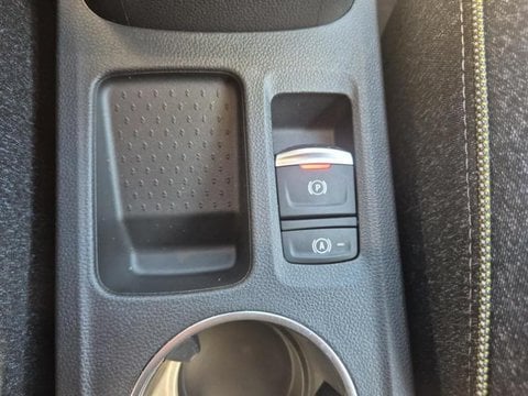 Voitures D'occasion À Nîmes | Renault Captur 1.0 Tce 90Ch Techno - 25